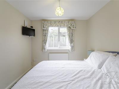 Picture 25